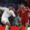 hasil liverpool vs real madrid. Foto: tangkapan layar depan radarcirebon.tv