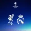 liverpool vs real madrid