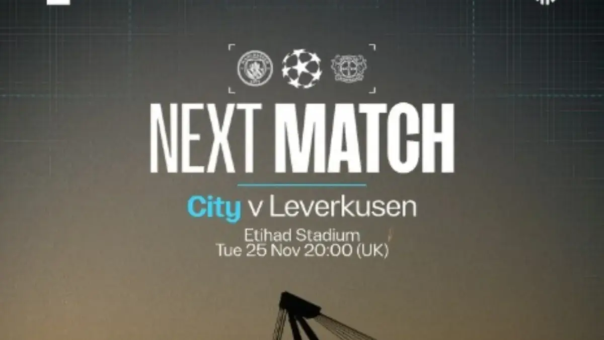 man city vs bayer leverkusen