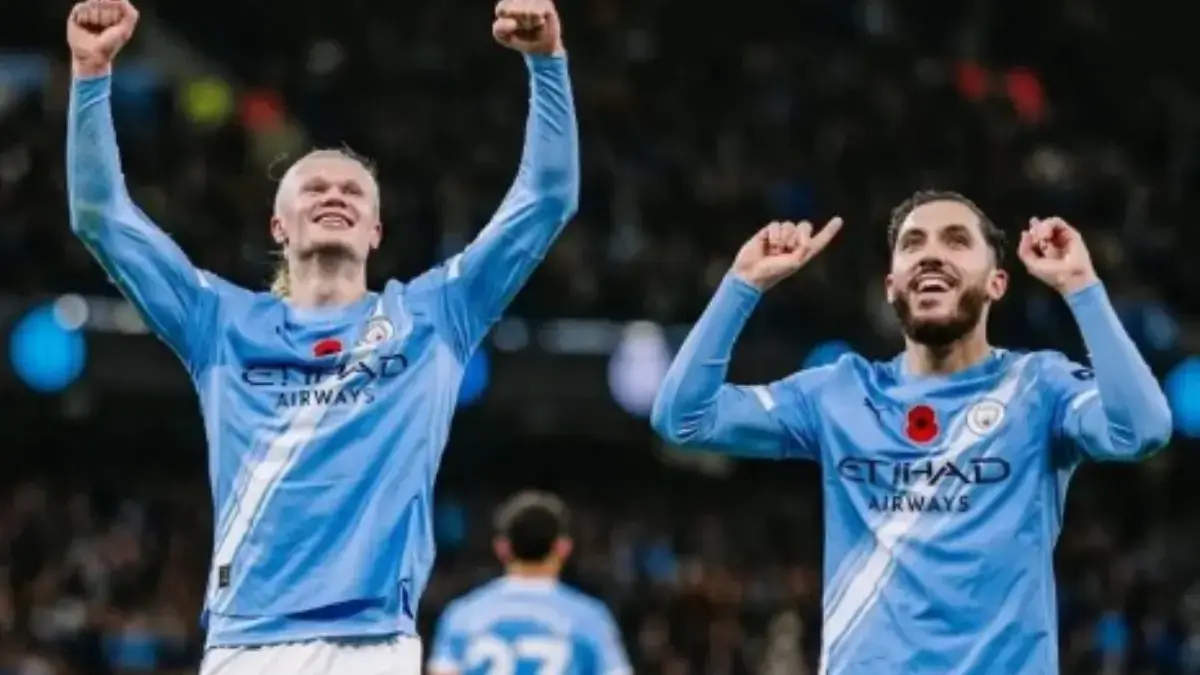 manchester city vs dortmund