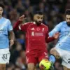 hasil manchester city vs liverpool. Foto: tangkapan layar depan radarcirebon.tv