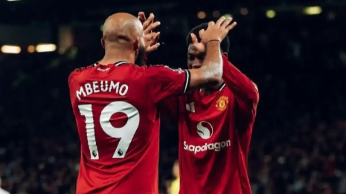 crystal palace vs manchester united