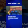 DPMD Kab Cirebon Optimalkan Pembayaran Non Tunai Dalam Pengelolaan Keuangan Desa