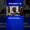 Ribuan ASN Majalengka Nunggak Pajak Kendaraan