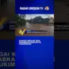 Sungai Meluap Dan Sebabkan Banjir Ke Pemukiman