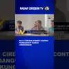 PLTU Cirebon Power Contoh Pembangkit Ramah Lingkungan