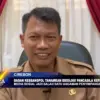 Badan Kesbangpol Tanamkan Ideologi Pancasila Kepada Pelajar