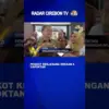 Pemkot Kerjasama Dengan 6 Gapoktan
