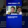 PGRI Beri Pembekalan Perlindungan Hukum Terhadap Guru