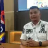 Tren Bencana Meningkat, BPBD Perkuat Kesiapsiagaan