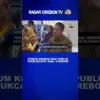 Forum Konsultasi Publik Disdukcapil Kab. Cirebon
