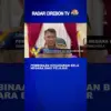 Pembinaan Kesadaran Bela Negara Bagi Pelajar