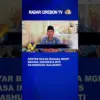 Gebyar Bulan Bahasa MGMP Bahasa Indonesia Mts An-Nashuha Kalimukti