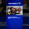 Warga Majalengka Antusias Sambut Program PTSL