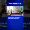 Pemkot Perlu Penambahan SDM Tenaga Kesehatan