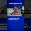 PT Pangan Nusa Abadi Resmikan Pabrik Baru di Kesugengan Kidul