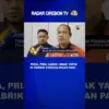 Tega, Pria Cabuli Anak Yatim Di Pabrik Penggilingan Padi