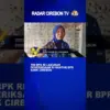 Tim BPK RI Lakukan Pemeriksaan Di Kantor BPR Bank Cirebon
