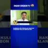 Kurikulum Sekolah Rakyat Cirebon Mulai Berjalan