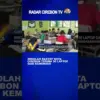 Sekolah Rakyat Kota Cirebon Terima 50 Laptop Dari Kemensos