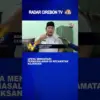 Upaya Mengatasi Permasalahan Di Kecamatan Kejaksan