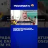 Waspada Penyakit Batuk Pilek Dan Leptospirosis Di Musim Hujan