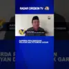 Raperda Perlindungan Nelayan Dan Petambak Garam