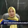 Upaya Dinkes Menangani ODGJ Di Kota Cirebon