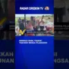 Sedekah Bumi, Tradisi Tahunan Warga Pilangsari