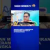 Dewan Minta Pendidikan Keterampilan Kerja Ditingkatkan