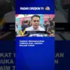 Tingkat Pengangguran Terbuka Kab. Cirebon Diklaim Turun