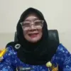 Program Keluarga Berencana Di Kabupaten Cirebon