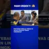 Penyebab Remaja Tewas Di Jalan Lingkar Timur Terungkap