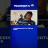 Pendidikan Politik Untuk Siswa