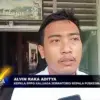 Menu MBG Di SDN Argapura Diduga Basi Dan Berisi Ulat