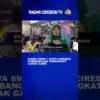 Siswa SMKN 1 Kota Cirebon Kembangkan Perangkat Lunak Game