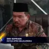 Warga Nagarakembang Keluhkan Operasional Dapur MBG
