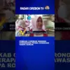Pemkab Cirebon Dorong Penerapan Perda Kawasan Tanpa Rokok