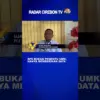BPS Bukan Penentu UMK, Hanya Memberikan Data