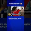 Polres Majalengka Tangkap 7 Tersangka Narkoba