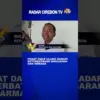 Pusat Daur Ulang Hadapi Keterbatasan Anggaran Dan Armada