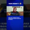 DPRD Kab. Cirebon Bahas Perubahan Perda Pajak Dan Retribusi