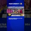 Fakultas Kedokteran UGJ Raih Akreditasi Unggul