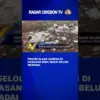 Pengelolaan Sampah Di Kawasan Bima Masih Belum Memadai