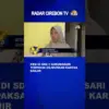 KBM Di SDN 2 Gunungsari Terpaksa Diliburkan Karena Banjir