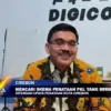 Mencari Skema Penataan PKL Yang Berkeadilan