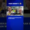 Pembekalan Keagamaan Bagi RW Dan Warga