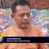 Seniman Cirebon Protes Minimnya Perhatian Pemerintah