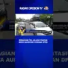 Sebagian PKL Jalan Stasiun Minta Audiensi Dengan DPRD
