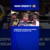 Disbudpar Optimalkan Wisata di Tengah Efisiensi TKD
